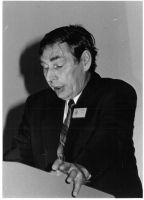 pictures/1983/1983-11-10-symposium stationsautomatisering